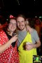 Thumbs/tn_Wagenmakersbal 2017 385.jpg
